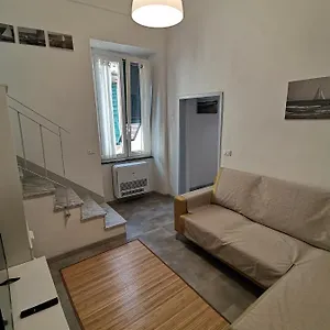 https://da-amnte.hotelitalianriviera.com