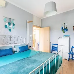La Seconda Casa Al Mare Appartamento