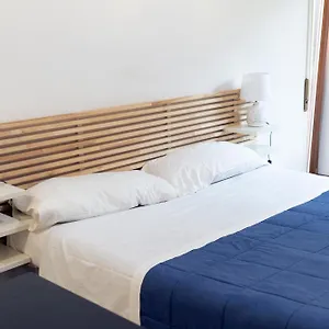 La Vittoria Casa vacanze
