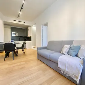 https://apartment-in-the-historic-center-sea.hotelitalianriviera.com