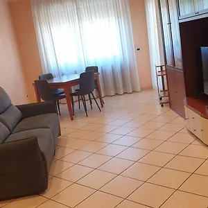 Le Marille Casa vacanze