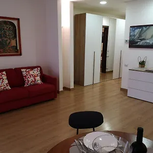 https://casa-jimbet.barihotels.org