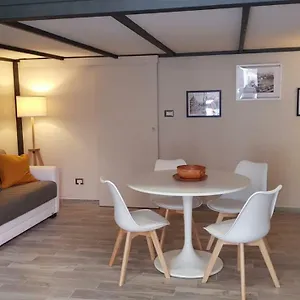 https://il-cicilio.catania-hotels.net